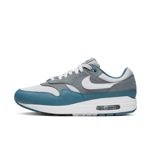 Nike Air Max 1 SC Noise Aqua