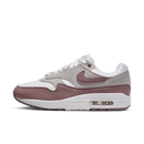 Nike Air Max 1 Smokey Mauve - SnrKickz