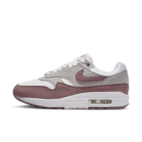 Nike Air Max 1 Smokey Mauve - SnrKickz