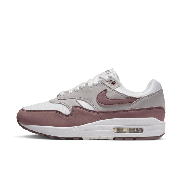 Nike Air Max 1 Smokey Mauve