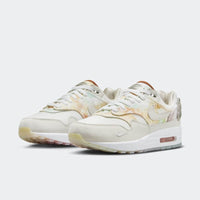 Nike Air Max 1 WMNS Paisley Charms - SnrKickz