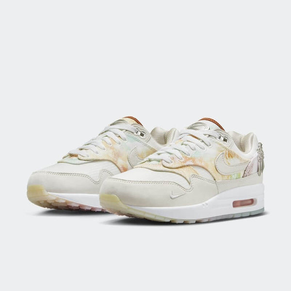 Nike Air Max 1 WMNS Paisley Charms