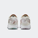 Nike Air Max 1 WMNS Paisley Charms - SnrKickz