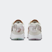 Nike Air Max 1 WMNS Paisley Charms - SnrKickz