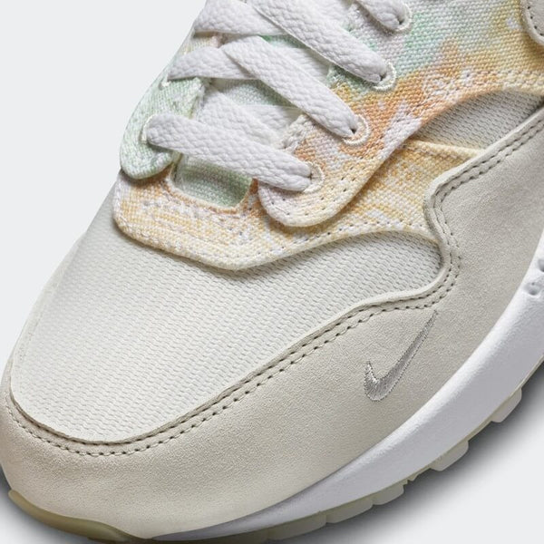Nike Air Max 1 WMNS Paisley Charms
