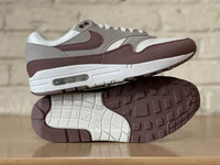 Nike Air Max 1 Smokey Mauve - SnrKickz
