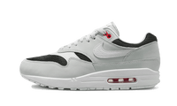 Nike Air Max 1 Urawa - SnrKickz