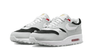 Nike Air Max 1 Urawa - SnrKickz