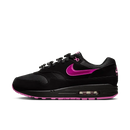 Nike Air Max 1 Valentine’s Day Black - 2025 - SnrKickz