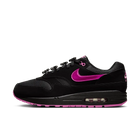 Nike Air Max 1 Valentine’s Day Black - 2025
