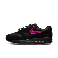 Nike Air Max 1 Valentine’s Day Black - 2025 - SnrKickz