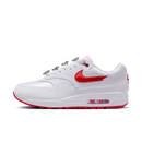 Nike Air Max 1 Valentine’s Day White - 2025 - SnrKickz