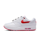 Nike Air Max 1 Valentine’s Day White - 2025