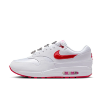 Nike Air Max 1 Valentine’s Day White - 2025 - SnrKickz