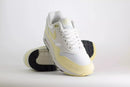 Nike Air Max 1 WMNS Alabaster - SnrKickz