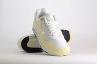 Nike Air Max 1 WMNS Alabaster - SnrKickz