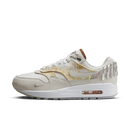 Nike Air Max 1 WMNS Paisley Charms - SnrKickz