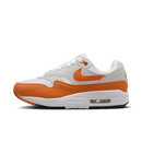 Nike Air Max 1 WMNS Safety Orange - SnrKickz