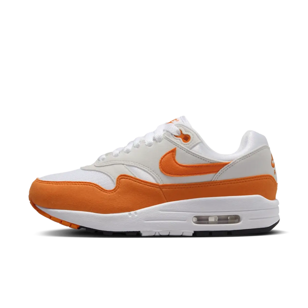 Nike Air Max 1 WMNS Safety Orange