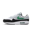 Nike Air Max 1 White Black Stadium Green - SnrKickz