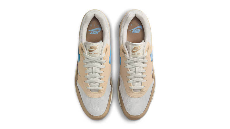 Nike Air Max 1 Essential