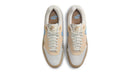 Nike Air Max 1 Essential - SnrKickz