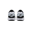 Nike Air Max 1 White Black Stadium Green - SnrKickz