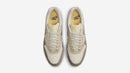 Nike Air Max 1 Premium Cave Stone - SnrKickz