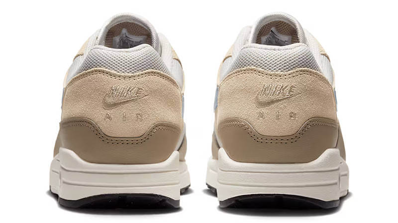 Nike Air Max 1 Essential