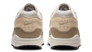Nike Air Max 1 Essential - SnrKickz