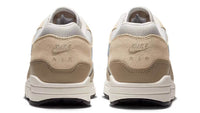 Nike Air Max 1 Essential - SnrKickz