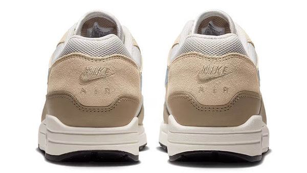 Nike Air Max 1 Essential