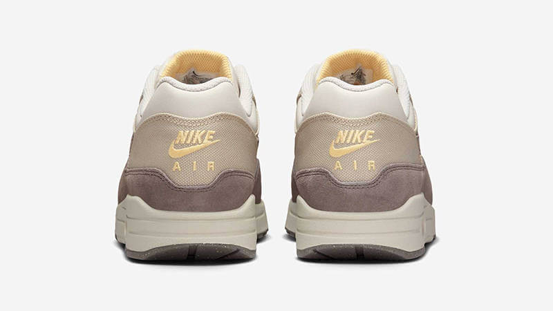 Nike Air Max 1 Premium Cave Stone