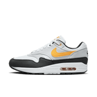 Nike Air Max 1 White University Gold
