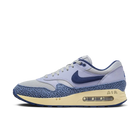 Nike Air Max 1 '86 Blue Safari