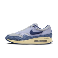Nike Air Max 1 '86 Blue Safari - SnrKickz