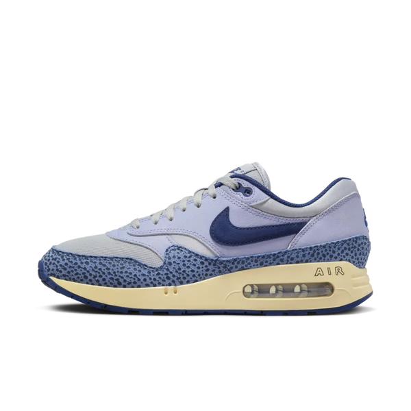 Nike Air Max 1 '86 Blue Safari