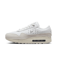 Nike Air Max 1 '86 Jacquemus White - SnrKickz