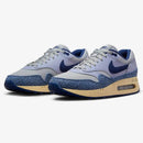 Nike Air Max 1 '86 Blue Safari - SnrKickz
