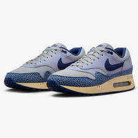 Nike Air Max 1 '86 Blue Safari - SnrKickz