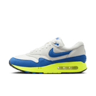 Nike Air Max 1 '86 OG  Big Bubble Royal "Air Max Day"