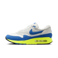 Nike Air Max 1 '86 OG  Big Bubble Royal "Air Max Day" - SnrKickz