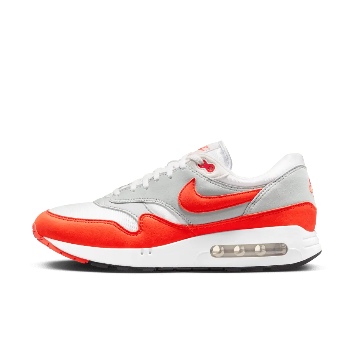 Nike Air Max 1 '86 OG Cosmic Clay