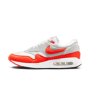 Nike Air Max 1 '86 OG Cosmic Clay - SnrKickz