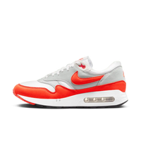 Nike Air Max 1 '86 OG Cosmic Clay - SnrKickz