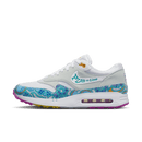 Nike Air Max 1 '86 OG Golf NRG Play to Live - SnrKickz