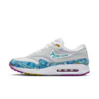 Nike Air Max 1 '86 OG Golf NRG Play to Live - SnrKickz