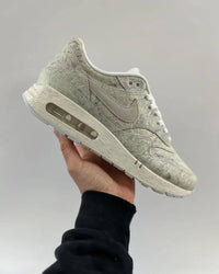 Nike Air Max 1 '86 OG Museum Masterpiece - SnrKickz