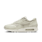 Nike Air Max 1 '86 OG Museum Masterpiece
