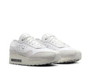 Nike Air Max 1 '86 Jacquemus White - SnrKickz